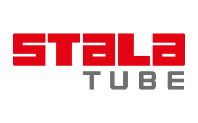 Stalatube logo